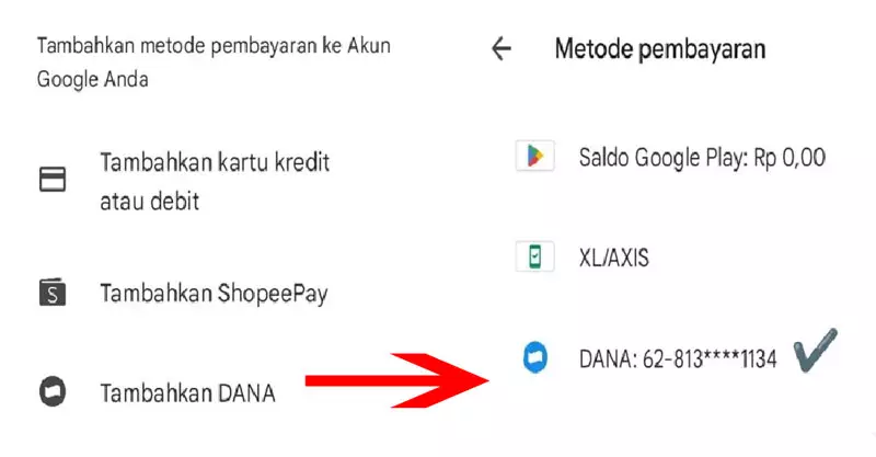 cara-tambah-dana-ke-google-play-store